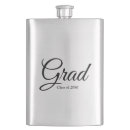 Pesquisar por formandos cantis Qualquer pessoa