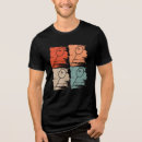 Pesquisar por raquete de badminton camisetas Esporte