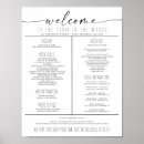 Pesquisar por cabana pôsteres Férias