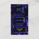 Pesquisar por reparo cartao de visita Computadores