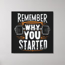 Pesquisar por exercícios impressão de canvas Formação