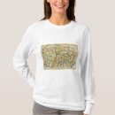 Pesquisar por carey camisetas Geral