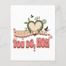 Pesquisar por que a mãe seja flyers Dia