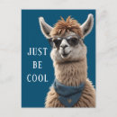 Pesquisar por solas cartoes postais Moderno