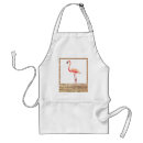 Pesquisar por flamingos aventais Animais