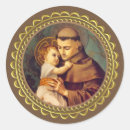 Pesquisar por padua adesivos Católico