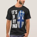 Pesquisar por misturar camisetas Engraçado