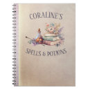 Pesquisar por girl cadernos de notas For kids