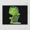 Pesquisar por desenho tartaruga cartoes postais Verde