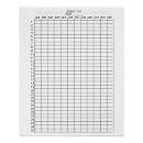 Pesquisar por meses do ano pósteres pôsteres Qualquer pessoa