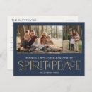 Pesquisar por o feliz ano novo cartoes cartoes postais Qualquer pessoa