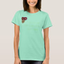 Pesquisar por camisas de emma t camisetas Citações