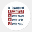 Pesquisar por pancada adesivos Engraçado