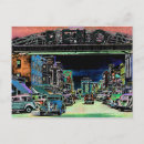 Pesquisar por carros antigos cartoes postais Qualquer pessoa