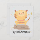 Pesquisar por cartoon cat cartoes postais Kitten