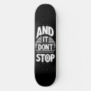Pesquisar por rap skates Urbano