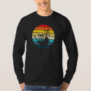 Pesquisar por solário camisetas Retrô