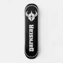 Pesquisar por complete skates Completo