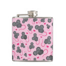 Pesquisar por rato cantis Animal