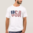 Pesquisar por 4o camisetas Bandeira dos eua