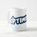Pesquisar por otimista canecas Otimismo