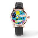 Pesquisar por quadrados relogios Funky