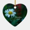 Pesquisar por mãe natureza ornamentos Qualquer pessoa