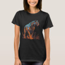 Pesquisar por architecture camisetas Arte