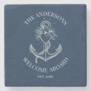 Pesquisar por iate porta copos Bem vindo a bordo