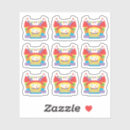 Pesquisar por house adesivos Casa de banho