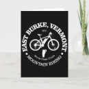 Pesquisar por cascalho cartoes Ciclista