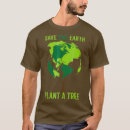 Pesquisar por ciência ambiental camisetas Engraçado