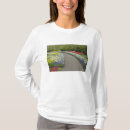 Pesquisar por narciso camisetas Holanda