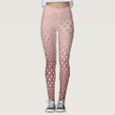 Pesquisar por vertigem roupas Rosa