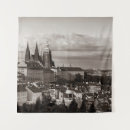 Pesquisar por castelo de praga República