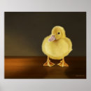 Pesquisar por easter artes pôsteres Cute