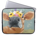 Pesquisar por retratos laptop sleeves Animais