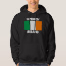 Pesquisar por mary roupas Irlandês