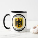 Pesquisar por deutschland canecas Alemão