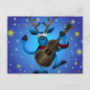 Pesquisar por musical natal cartoes postais Guitarra