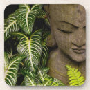 Pesquisar por ásia porta copos Cidade