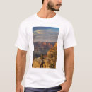 Pesquisar por adam jones camisetas Arizona