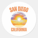 Pesquisar por san diego adesivos Sol