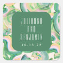 Pesquisar por pintura artística adesivos Criatividade