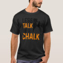 Pesquisar por caldo camisetas Rocha