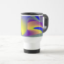 Pesquisar por 3d canecas Colorido