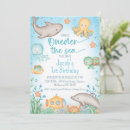 Pesquisar por longo convites For kids