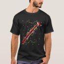Pesquisar por plaid camisetas Lover