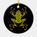 Pesquisar por sapo de árvore ornamentos Sapos