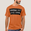 Pesquisar por t da trompa francesa camisetas Celista